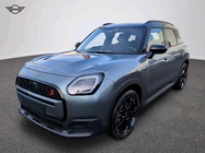 MINI Countryman 2025