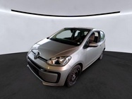 Volkswagen up! 2020