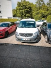 Mercedes-Benz Citan 2020