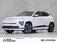 Hyundai Kona 2024
