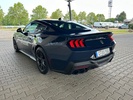 Фото 6