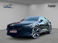 Polestar 2 2023