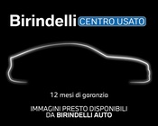 Volkswagen Other 2019