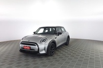 MINI Cooper 2023
