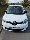 Renault Twingo 2023