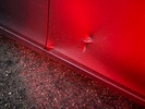 Фото 8