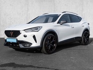 Cupra Formentor 2023