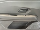 Фото 10