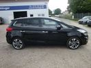 Фото 5