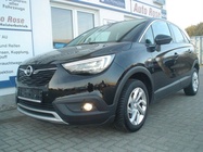 Opel Crossland 2020