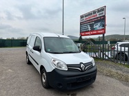 Renault Kangoo 2020