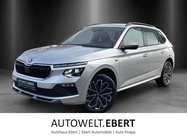 Skoda Kamiq 2025