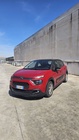Citroen C3 2023