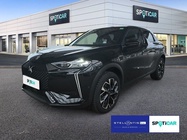 Citroen DS3 2024