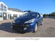 Peugeot 207 2008