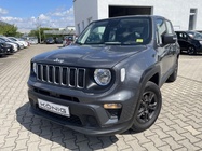 Jeep Renegade 2023