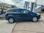 Ford Kuga 2016