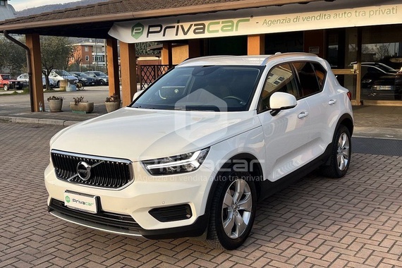 Volvo Other 2019