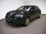 Opel Corsa 2025