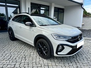 Volkswagen Taigo 2024