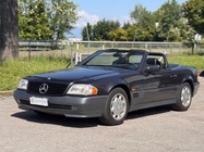 Mercedes-Benz Other 1994