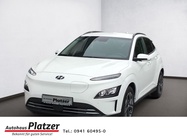 Hyundai Kona 2023