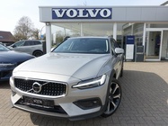 Volvo V90 2024