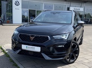 Cupra Ateca 2022
