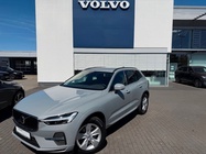 Volvo XC60 2024