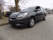 Opel Corsa 2016
