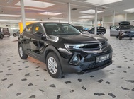Opel Mokka 2023
