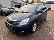 Toyota Corolla 2004