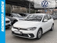 Volkswagen Polo 2023