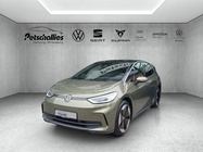 Volkswagen ID.3 2023