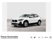BMW X2 2023