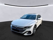Volkswagen Arteon 2022