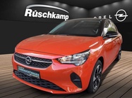 Opel Corsa 2022