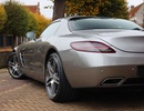 Фото 6