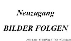 Volkswagen Touran 2021