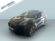 Ford Puma 2024
