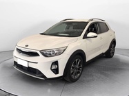Kia Stonic 2020