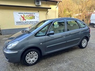 Citroen Xsara 2006