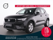 Volvo XC40 2024