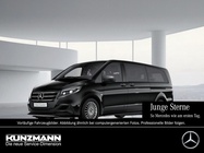 Mercedes-Benz Vito 2025
