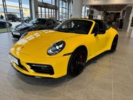 Porsche Other 2024