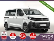 Opel Vivaro 2025