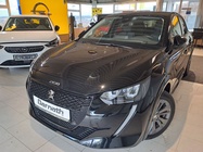 Peugeot 208 2023