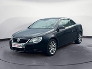 Volkswagen Eos 2006