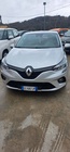 Renault Clio 2020