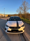 Opel Corsa 2020